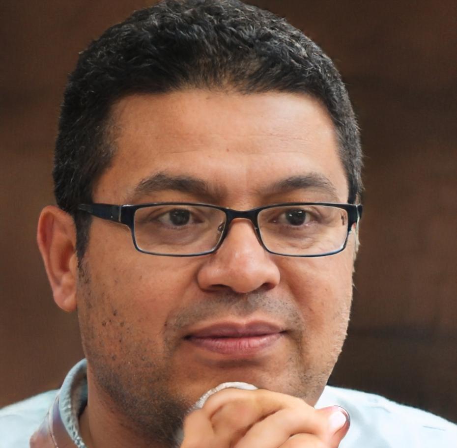 Alexandre Martin, Spécialiste en Innovation Financière